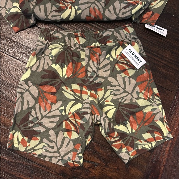 SOLD - Picture 4 of 5